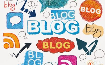 Secrets to Writing Engaging Blog Posts | Bullseye Strategy