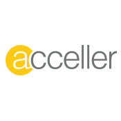Acceller