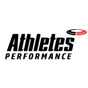 Athletes Performance