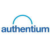 Authentium