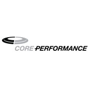Core Performance