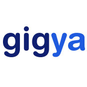 Gigya