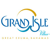 Grand Isle Villas