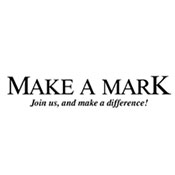 Make A Mark