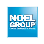 Noel Group