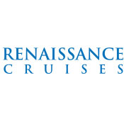 Rennasisance Cruises