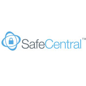 SafeCentral