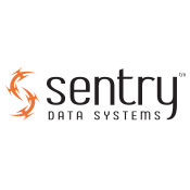 Sentry Data Systems