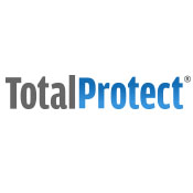 Total Protect