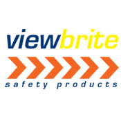 ViewBrite Safety Products