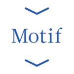 motif-logo