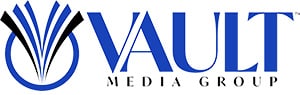 Vault Media Group