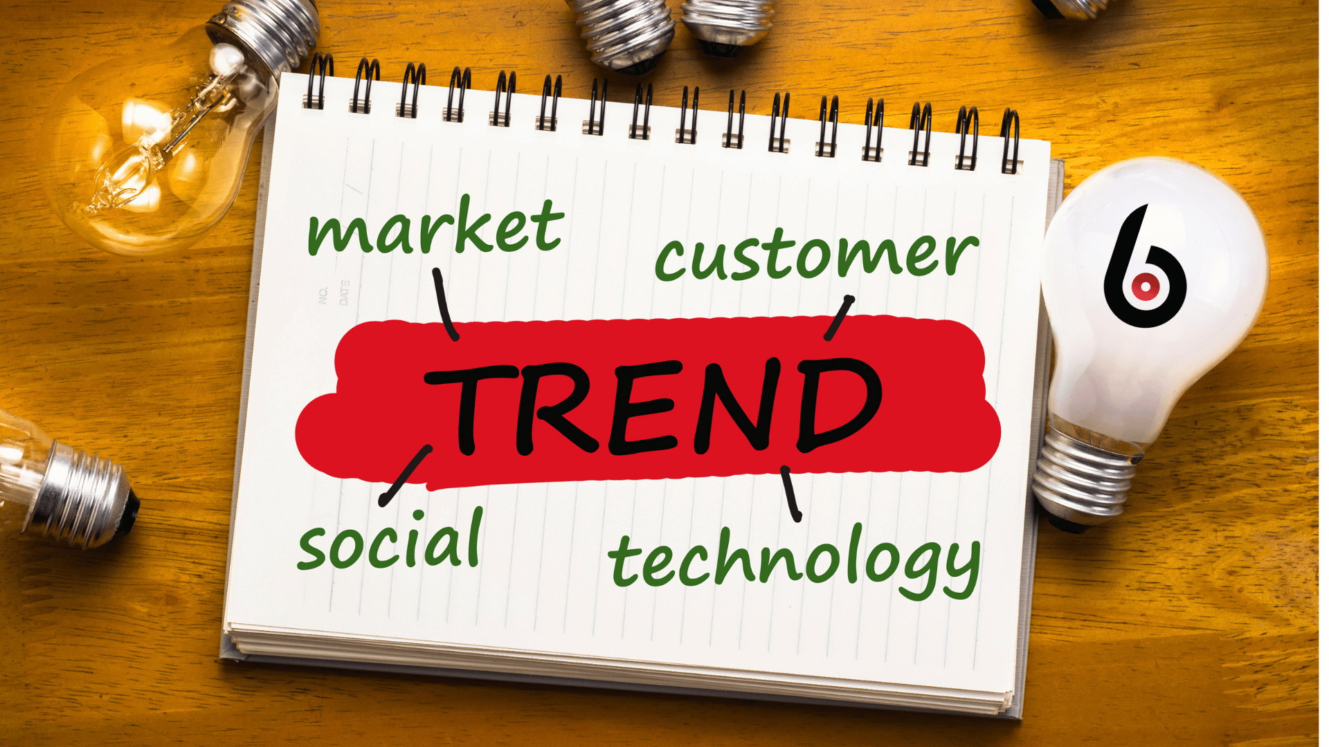 The digital marketing landscape has evolved immensely to match the rise of technological developments.