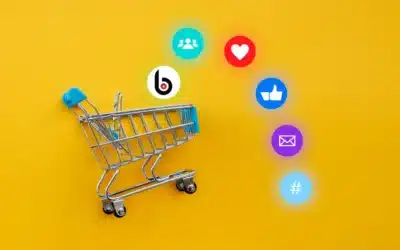 7 Key Benefits of Social Media Marketing: Using Social Media to Drive Brand Awareness & Revenue