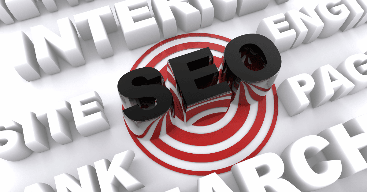 Enterprise SEO is highly specialized and requires seasoned experts to ensure a successful strategy.