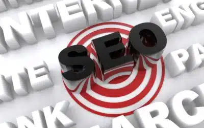 Is an Enterprise SEO Agency Necessary to Generate Organic Growth?