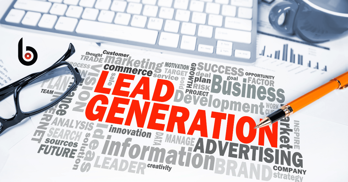 These nine lead generation tips will help your brand increase conversions