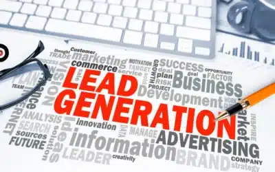 9 Lead Generation Tips to Help Drive Qualified Leads and Sales