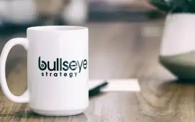 Bullseye Strategy Named to Best Places to Work List