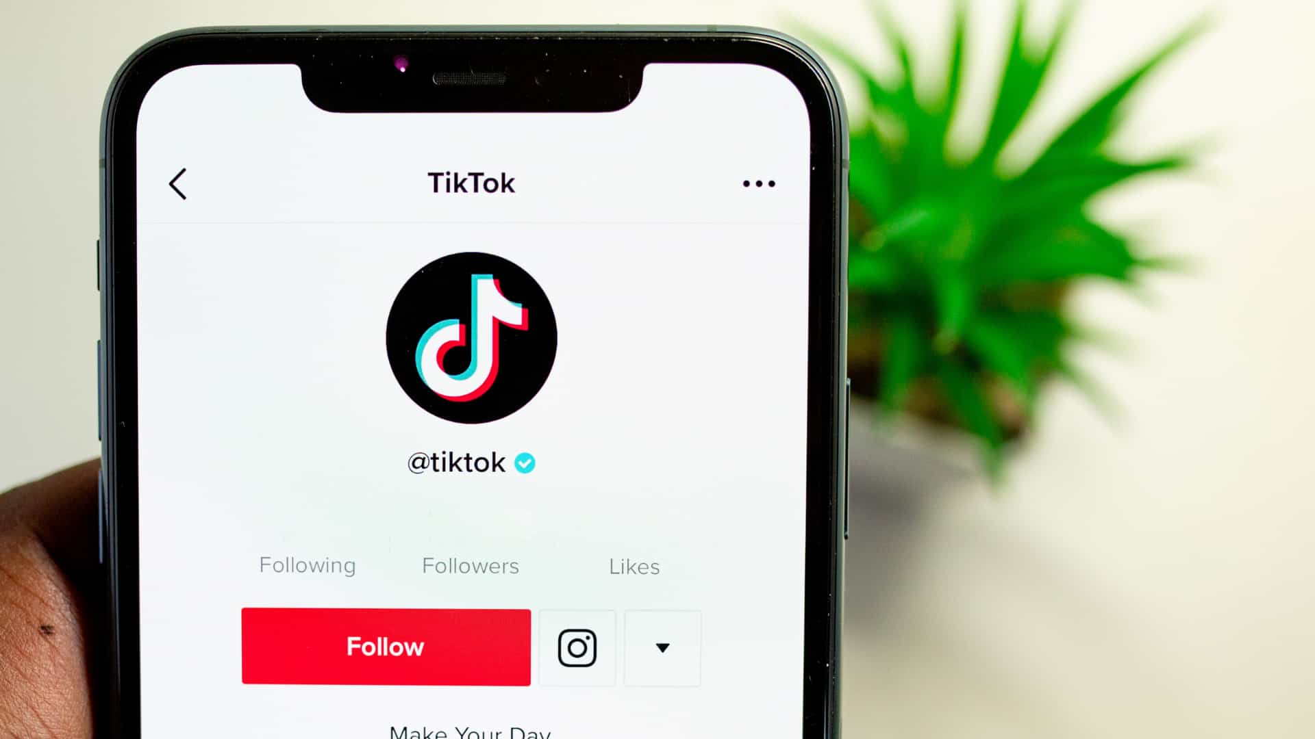 TikTok is the hottest and fastest growing social media platform for both users and marketers