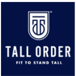 Tall_Order