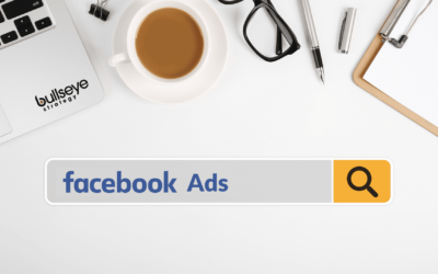 Facebook Ads for eCommerce: Conversion Strategies | Bullseye