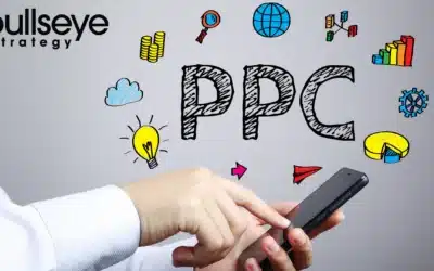 Sustainable and Effective Ecommerce PPC Strategies to Implement