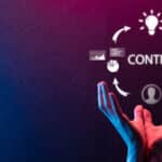 Creating an Effective B2B Content Strategy