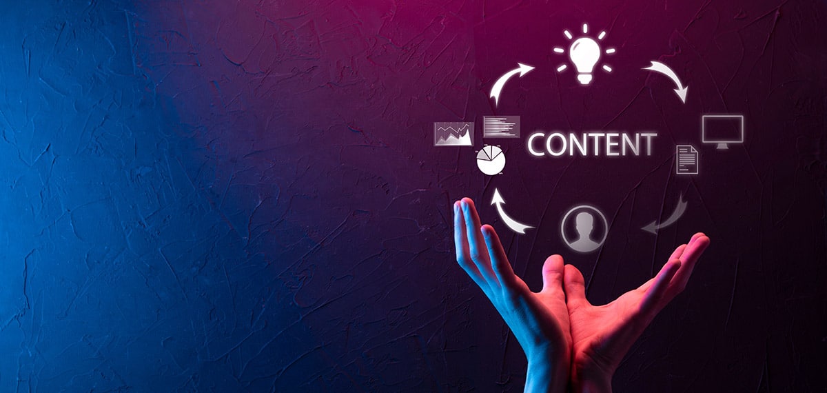 Creating an Effective B2B Content Strategy