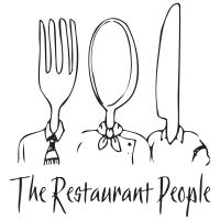 TRP Case Study - #image_title