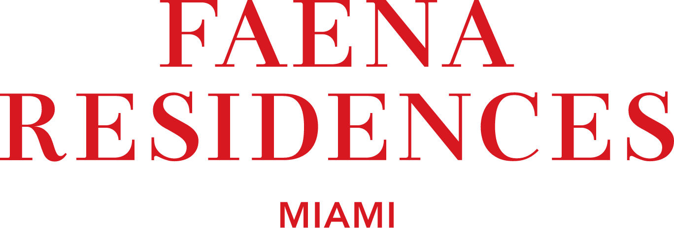 Faena