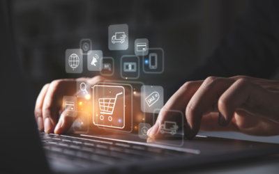 Using Data to Create Effective Ecommerce Conversion Optimizations